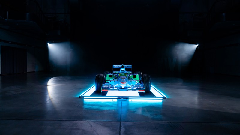 Motorworld_Benetton_1_1