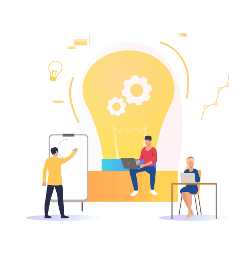 Neu erstellen oder beanspruchen