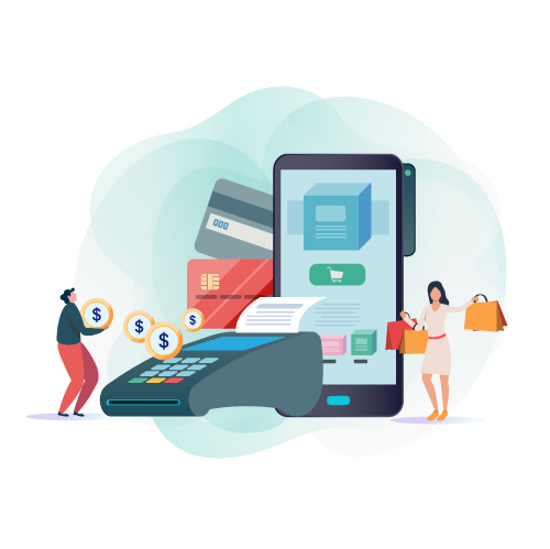 Mehr Kunden gewinnen