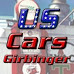 Autohaus Girbinger: US Car Händler in München - US Cars München
